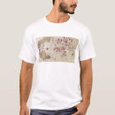 Search for old world tshirts Ocean