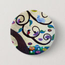 Search for detail badges Gold