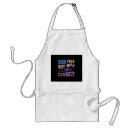 Search for now aprons Patriotic meme