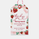 Search for strawberry birthday Arch