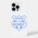 Search for hobby iphone cases Quote