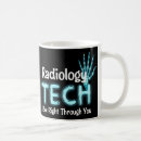 Search for radiology mugs Radiologic