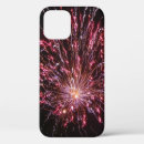 Search for fireworks iphone cases Celebration