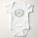 Search for vintage baby clothes Elegant