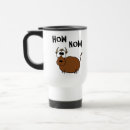 Search for kine mugs Brown