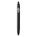 Search for gothic pens Vintage