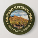 Search for saguaro badges Saguaro national park