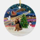 Search for welsh terrier gifts Dogs