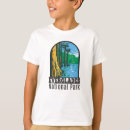 Search for adventure kids tshirts Retro