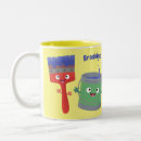 Search for paintbrushes mugs Painter
