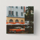 Search for miami square badges Retro