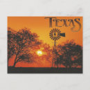Search for ranching postcards Windmill