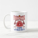 Search for fireman mugs Funny