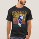 Search for age of empires tshirts Gaming