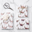 Search for winter unicorn Pretty