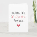 Search for witty sayings cards Sarcastic