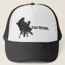 Search for assault hats Rifle