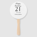 Search for 21st birthday favours 10 20 30 40