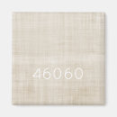 Search for realtor magnets Modern