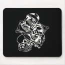 Search for october mouse mats Grunge