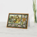 Search for witch christmas cards Retro