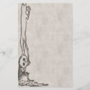 Search for cat stationery paper Owl