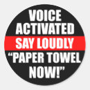 Search for prank stickers Funny