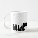 Search for wedding party mugs Groom