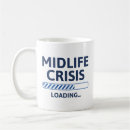 Search for crisis mugs Midlife