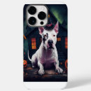 Search for bull terrier iphone cases Pet