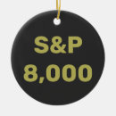 Search for stocking christmas tree decorations Market