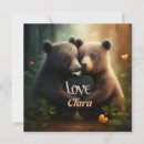 Search for bear hugs Brown