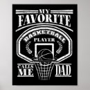 Search for slam posters Athlete