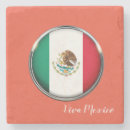 Search for mexico coasters Summer