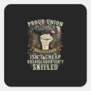 Search for laborers stickers Mechanic