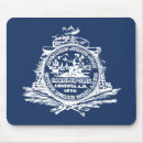 Search for heads of state mouse mats Usa