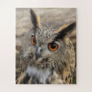 Search for big bird puzzles Plumage