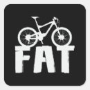 Search for funny biker stickers Mountain bike