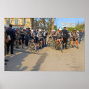 Search for for cyclist posters Cyclists