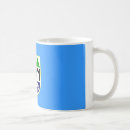 Search for serbian flag mugs Balkans