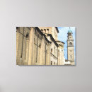 Search for stone church posters Tower