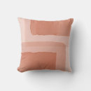Search for scandi cushions Watercolor