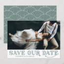 Search for bling save the dates Elegant