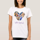 Search for feather tshirts Tribal