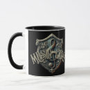 Search for musical band mugs Student