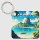 Search for souvenir key rings Travel
