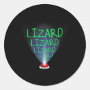 Search for funny lizard stickers Meme