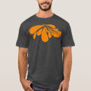 Search for 70s bands tshirts Pride