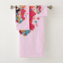 Search for giraffe bathroom accessories Floral