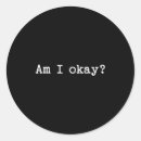 Search for meme stickers Vintage